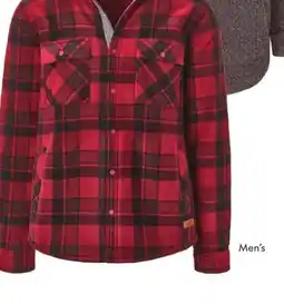 Sport Chek O'NEILL MENS MICHAEL SHACKET offer
