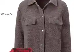 Sport Chek O'NEILL WOMEN'S FREELANDER OR MEN'S MICHAEL SHACKET offer