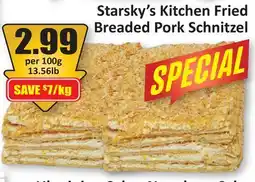 Starsky Ukrainian Cakes Napoleon Cake offer