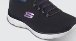 L'équipeur Summits Top Player Women's Shoes offer