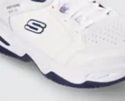 L'équipeur Slip-Ins Durham Men's Sneakers offer