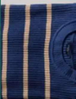 L'équipeur Women's Sweaters offer