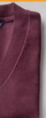 L'équipeur Sweater offer