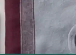 L'équipeur Denver Hayes Men's Sweater offer