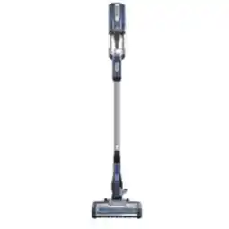 Staples Shark HZ600C UltraLight Pet Pro Corded Stick Vacuum offer