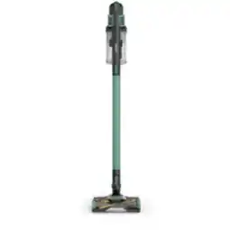Staples Shark IZ140C Cordless Vacuum offer