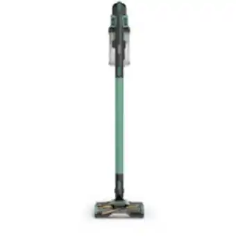 Staples Shark IZ140C Cordless Vacuum offer