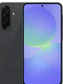 Visions Electronics Galaxy A36 5G 128GB - Unlocked offer