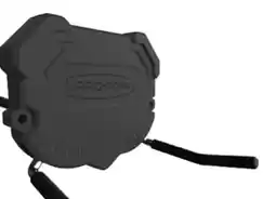 Princess Auto Magnetic Tool Holders offer