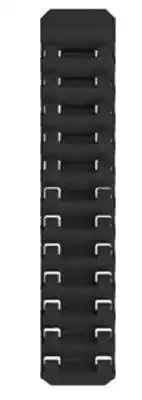 Princess Auto Magnetic Wrench Holders offer