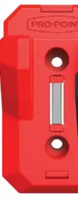 Princess Auto Magnetic Pry Bar Holders offer