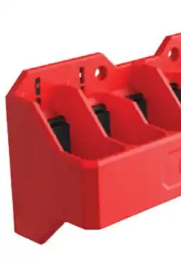 Princess Auto Magnetic Plier Holders offer