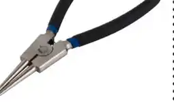 Princess Auto Straight-Nose External offer