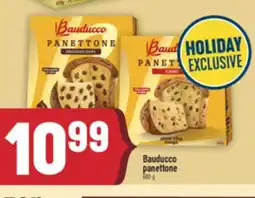 Marché Adonis BAUDUCCO PANETTONE offer