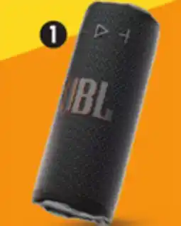 Canadian Tire JBL Flip 7 Bluetooth Speaker offer
