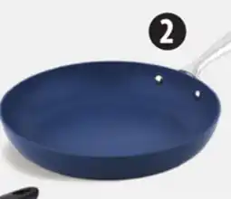 Canadian Tire 26cm Non-Stick Frypan offer