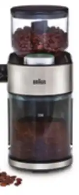 Canadian Tire Coffee and Spice Grinder offer