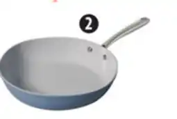 Canadian Tire 26cm Ceramic Non-Stick Frypan offer