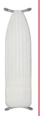 Canadian Tire Premium Ironing Board offer