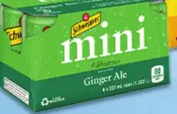 Giant Tiger Pepsi Co Beverages offer