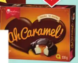 Giant Tiger Vachon snack cakes offer