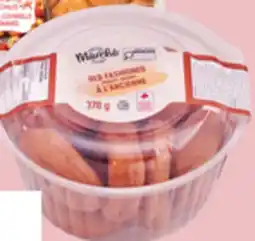 Giant Tiger Giant Tiger Marche offer