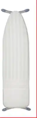 Canadian Tire type A Premium Ironing Board offer