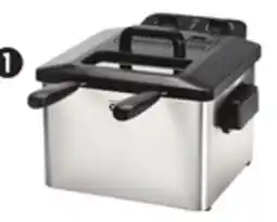 Canadian Tire MASTER 4.5L Deep offer