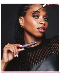 Uniprix L`ORÉAL PARIS Maquillage sélection/Selected makeup products offer