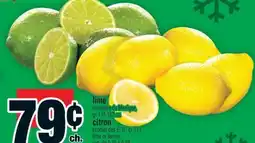 Super C lime offer