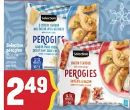 Marché Adonis SELECTION PÉROGIES | SELECTION PEROGIES offer