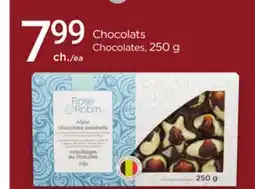 Proxim ROSE ROBIN offer