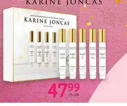Uniprix KARINE JONCAS offer