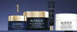 Uniprix WATIER Age Control Supreme Sublime Advanced offer