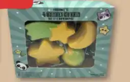 Familiprix KAWAII Selected products offer