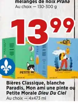 Val-Mont melanges de noix Prana offer