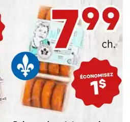 Val-Mont FLEUR DE SEL offer