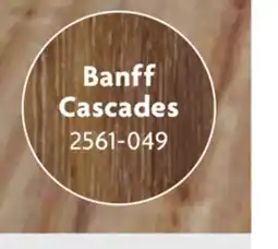 Home Hardware Loose Lay Vinyl Plank Flooring offer