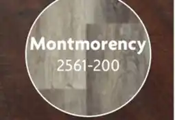 Home Hardware Anna SPC Vinyl Plank Flooring - Montmorency offer