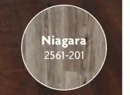 Home Hardware Anna SPC Vinyl Plank Flooring Niagara offer
