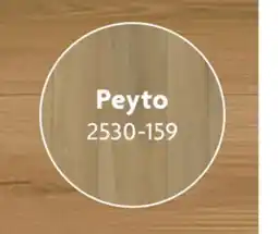 Home Hardware Jordan SPC Vinyl Plank Flooring Peyto offer