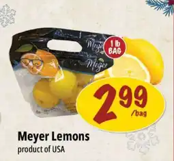 Farm Boy Meger Meyer Lemons offer