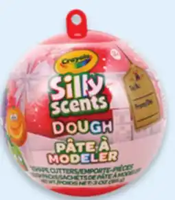 Walmart Selected activity stocking stuffers offer