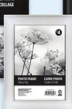 Walmart Selected Frames offer