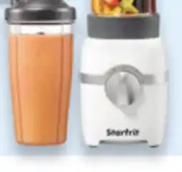 Walmart 1.7 L glass kettle offer