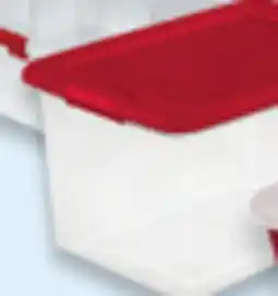 Walmart Ornament Box offer