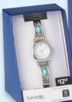 Walmart Watches offer