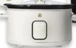 Walmart 6-qt. slow cooker offer