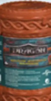 Walmart Surprise 3 dragon plush offer