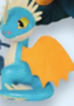 Walmart Blast and Roar offer